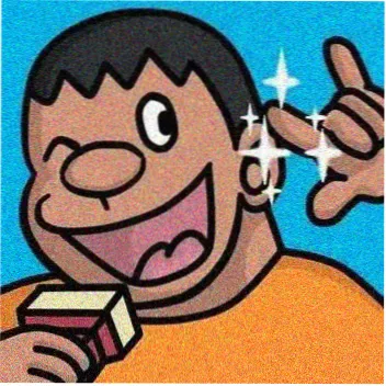 听众夜航船的头像